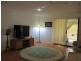 2 Sunset Avenue, Woodgate QLD 4660