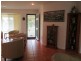 2 Sunset Avenue, Woodgate QLD 4660