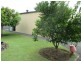 2 Sunset Avenue, Woodgate QLD 4660