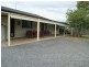 2 Sunset Avenue, Woodgate QLD 4660