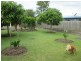 2 Sunset Avenue, Woodgate QLD 4660