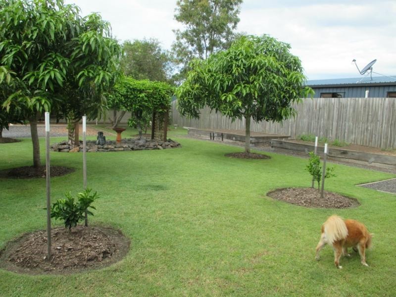 2 Sunset Avenue, Woodgate QLD 4660