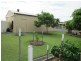 2 Sunset Avenue, Woodgate QLD 4660