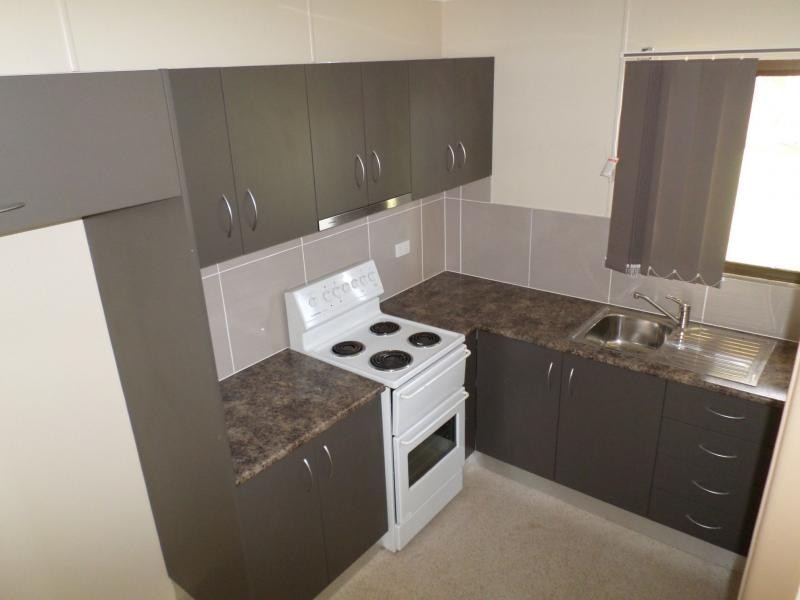 2/4 Keeley Street, Childers, Childers QLD 4660