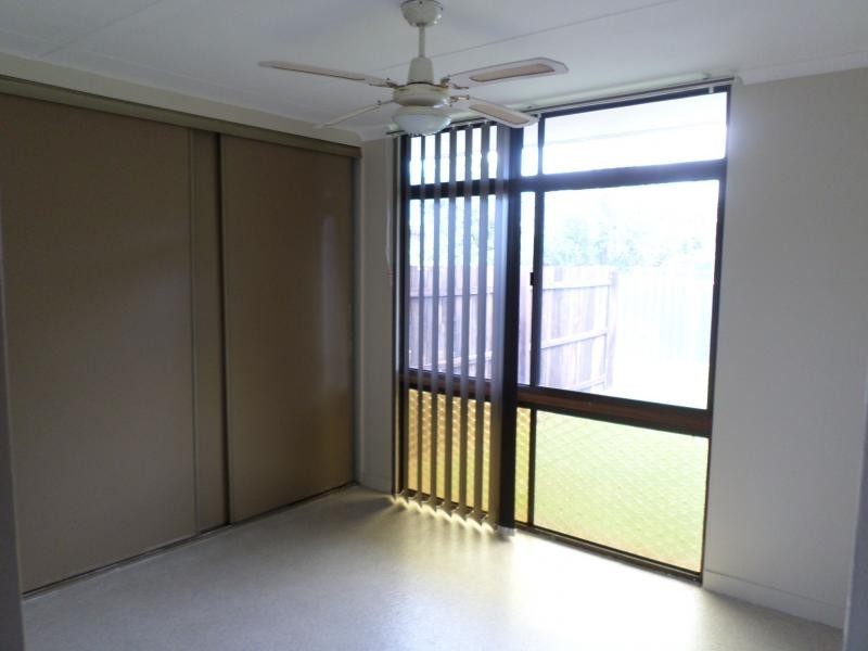 2/4 Keeley Street, Childers, Childers QLD 4660