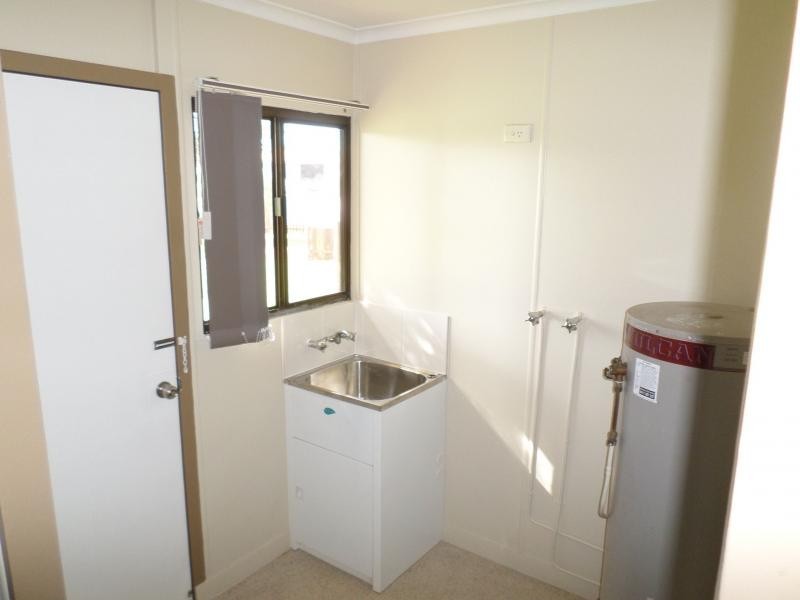 2/4 Keeley Street, Childers, Childers QLD 4660