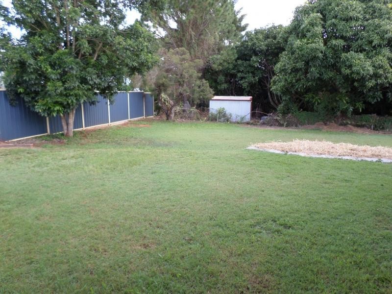 2/4 Keeley Street, Childers, Childers QLD 4660