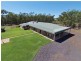 26 Windsong Avenue, Childers, Redridge QLD 4660