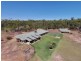 26 Windsong Avenue, Childers, Redridge QLD 4660