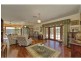 26 Windsong Avenue, Childers, Redridge QLD 4660