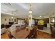 26 Windsong Avenue, Childers, Redridge QLD 4660