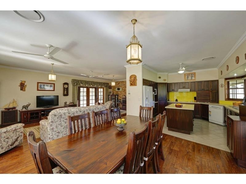 26 Windsong Avenue, Childers, Redridge QLD 4660