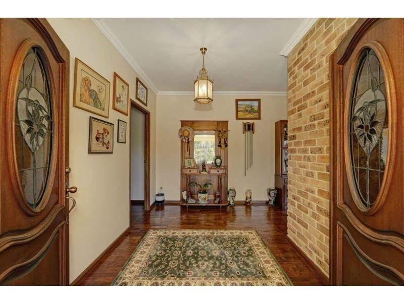 26 Windsong Avenue, Childers, Redridge QLD 4660