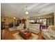 26 Windsong Avenue, Childers, Redridge QLD 4660