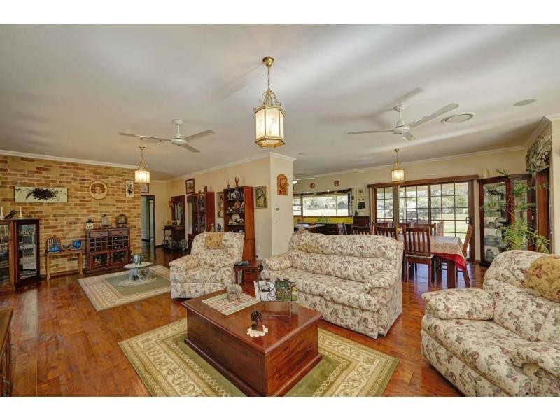 26 Windsong Avenue, Childers, Redridge QLD 4660