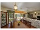 26 Windsong Avenue, Childers, Redridge QLD 4660