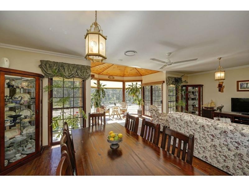 26 Windsong Avenue, Childers, Redridge QLD 4660