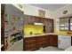 26 Windsong Avenue, Childers, Redridge QLD 4660