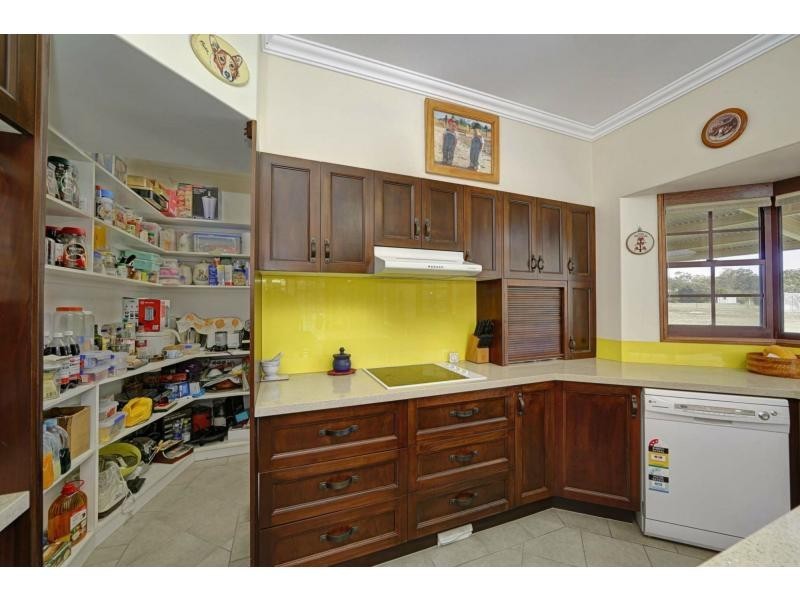 26 Windsong Avenue, Childers, Redridge QLD 4660