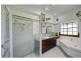 26 Windsong Avenue, Childers, Redridge QLD 4660
