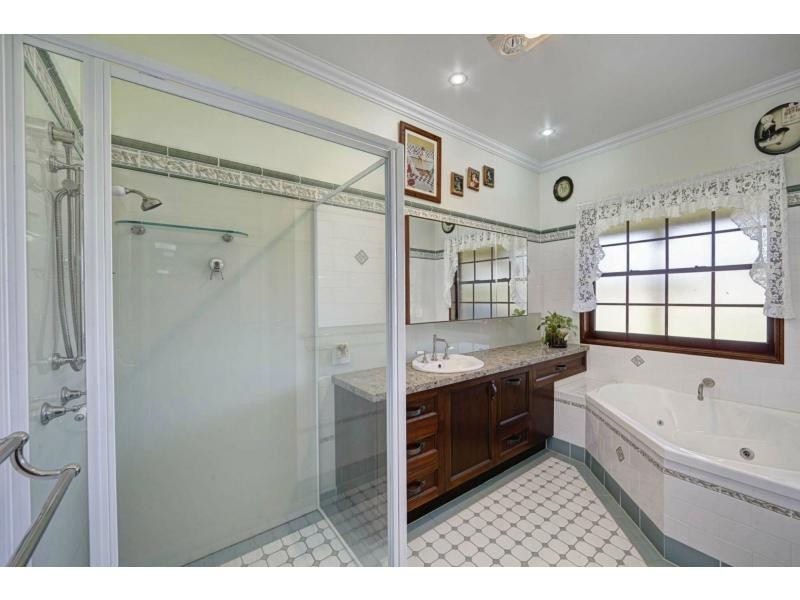 26 Windsong Avenue, Childers, Redridge QLD 4660