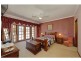 26 Windsong Avenue, Childers, Redridge QLD 4660