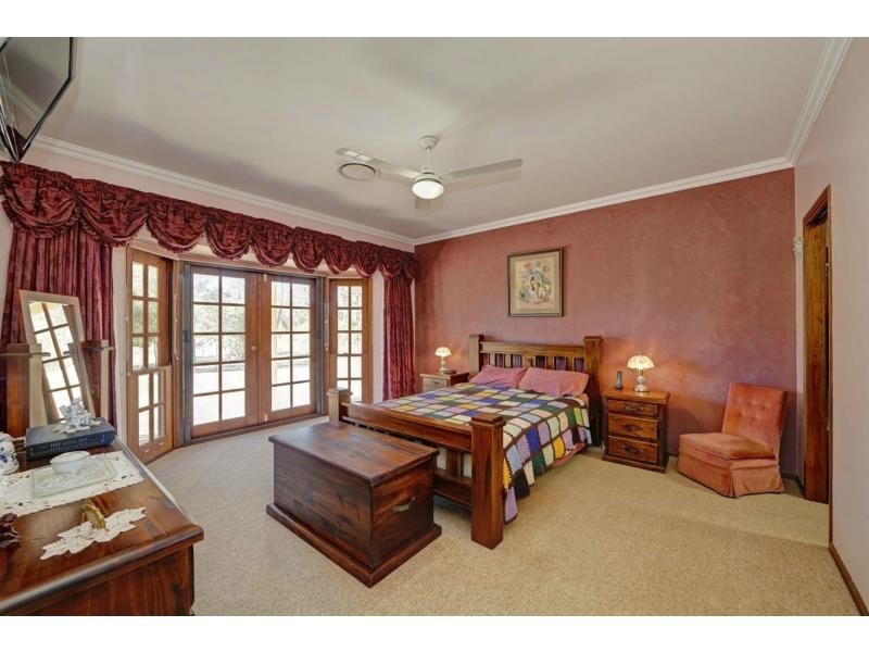 26 Windsong Avenue, Childers, Redridge QLD 4660