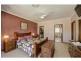 26 Windsong Avenue, Childers, Redridge QLD 4660
