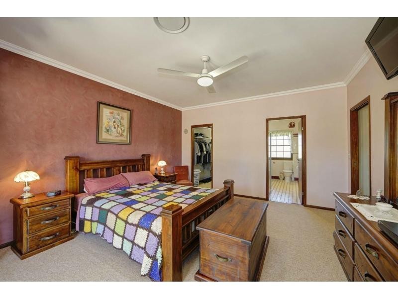 26 Windsong Avenue, Childers, Redridge QLD 4660