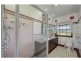 26 Windsong Avenue, Childers, Redridge QLD 4660