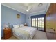 26 Windsong Avenue, Childers, Redridge QLD 4660