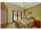 26 Windsong Avenue, Childers, Redridge QLD 4660