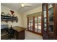 26 Windsong Avenue, Childers, Redridge QLD 4660