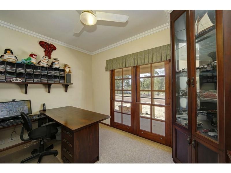 26 Windsong Avenue, Childers, Redridge QLD 4660
