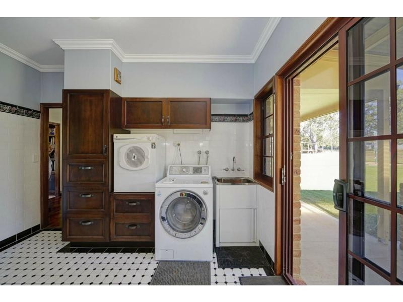 26 Windsong Avenue, Childers, Redridge QLD 4660