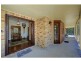 26 Windsong Avenue, Childers, Redridge QLD 4660