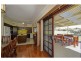26 Windsong Avenue, Childers, Redridge QLD 4660
