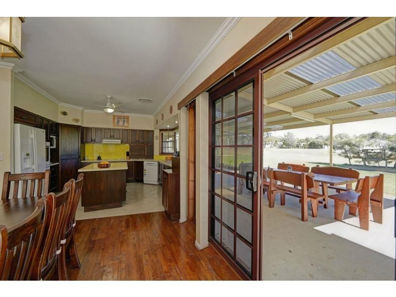 26 Windsong Avenue, Childers, Redridge QLD 4660