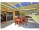 26 Windsong Avenue, Childers, Redridge QLD 4660
