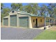 26 Windsong Avenue, Childers, Redridge QLD 4660