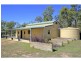 26 Windsong Avenue, Childers, Redridge QLD 4660