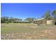 26 Windsong Avenue, Childers, Redridge QLD 4660