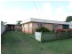 41 Macrossan Street, Childers QLD 4660