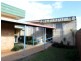 41 Macrossan Street, Childers QLD 4660