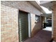 41 Macrossan Street, Childers QLD 4660