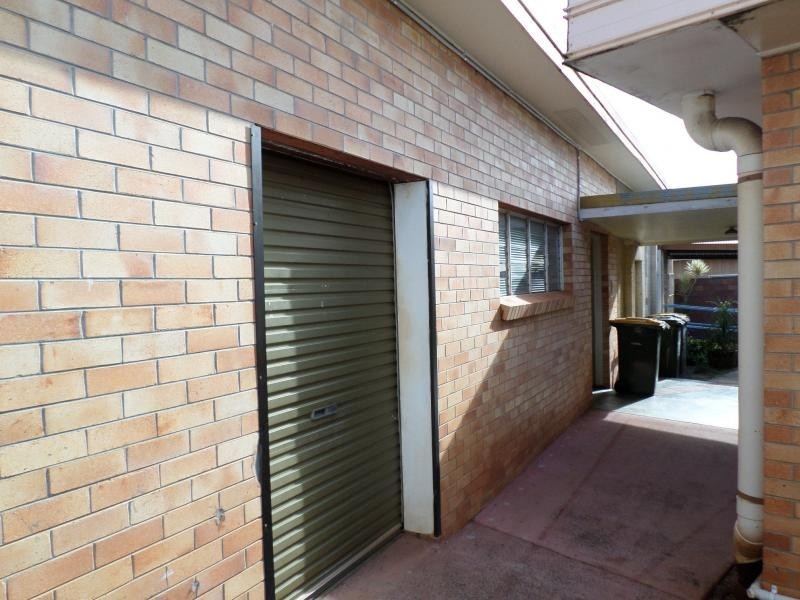 41 Macrossan Street, Childers QLD 4660