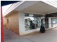 41 Macrossan Street, Childers QLD 4660