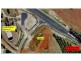 L22 Butchers Road, Childers QLD 4660