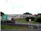 L22 Butchers Road, Childers QLD 4660