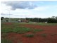 L22 Butchers Road, Childers QLD 4660